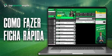 premier bet zone ficha rápida - premierbetzone entrar